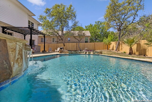 Image 55 of 75 For 2515 Slickrock Way