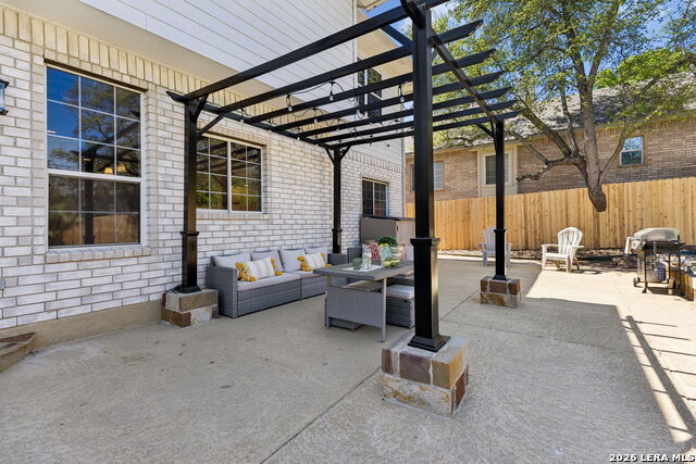 Image 56 of 75 For 2515 Slickrock Way