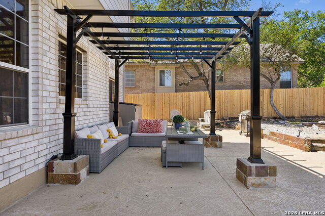 Image 57 of 75 For 2515 Slickrock Way