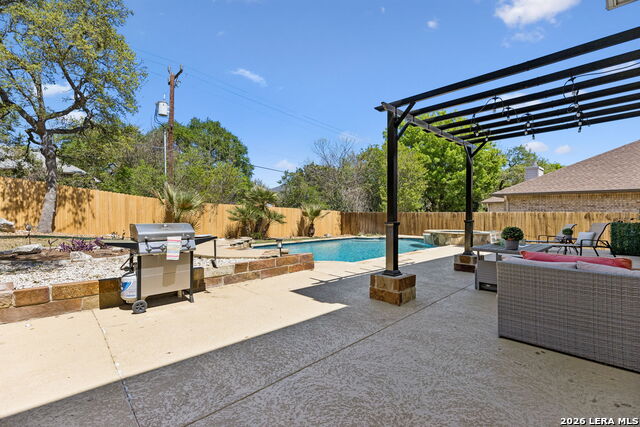 Image 58 of 75 For 2515 Slickrock Way