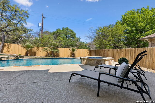 Image 59 of 75 For 2515 Slickrock Way