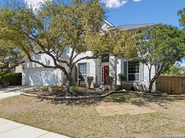 Image 6 of 75 For 2515 Slickrock Way