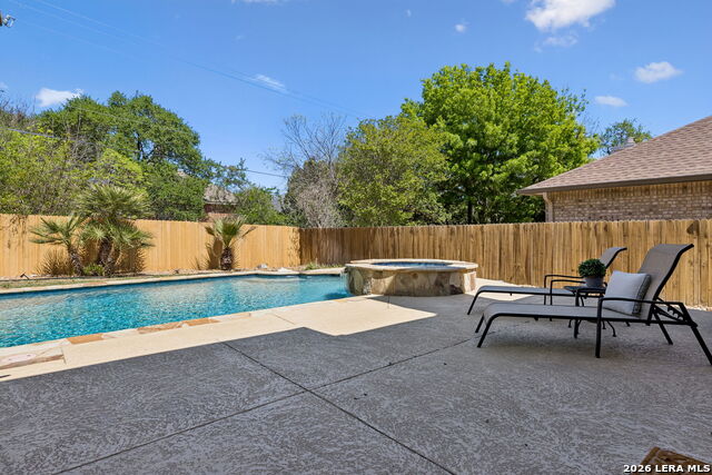 Image 60 of 75 For 2515 Slickrock Way