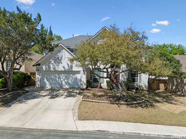 Image 61 of 75 For 2515 Slickrock Way