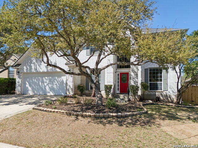 Image 62 of 75 For 2515 Slickrock Way