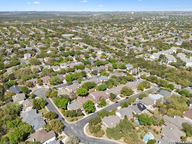 Image 63 of 75 For 2515 Slickrock Way