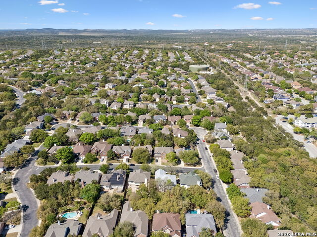 Image 64 of 75 For 2515 Slickrock Way