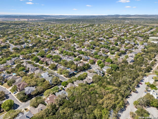 Image 65 of 75 For 2515 Slickrock Way