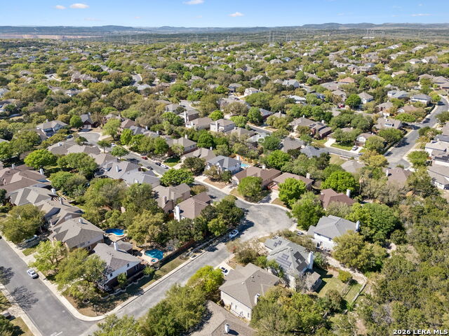 Image 66 of 75 For 2515 Slickrock Way