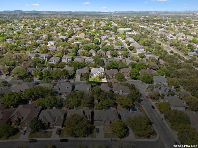 Image 67 of 75 For 2515 Slickrock Way