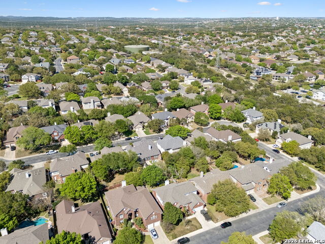 Image 68 of 75 For 2515 Slickrock Way