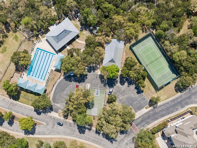 Image 70 of 75 For 2515 Slickrock Way