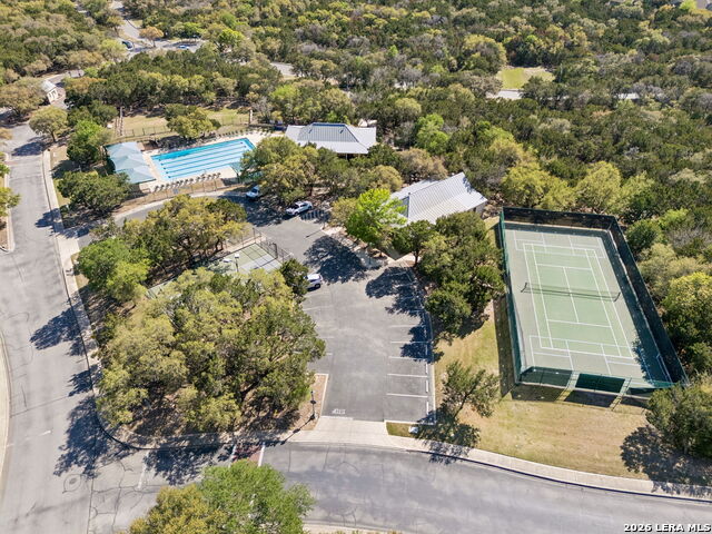 Image 71 of 75 For 2515 Slickrock Way