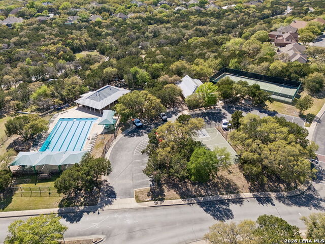 Image 72 of 75 For 2515 Slickrock Way