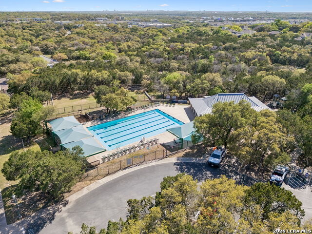 Image 73 of 75 For 2515 Slickrock Way