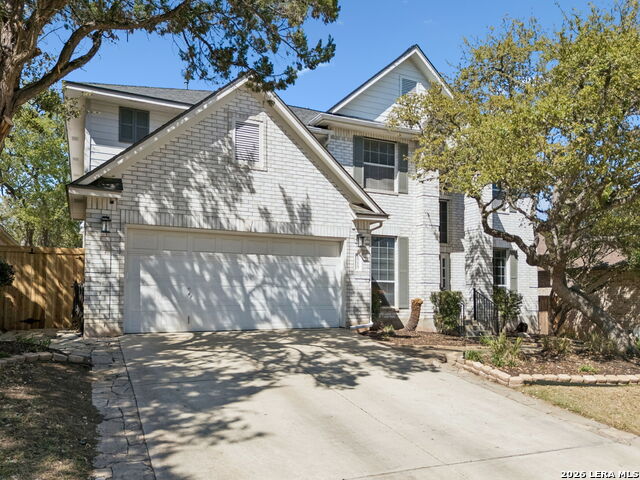 Image 8 of 75 For 2515 Slickrock Way