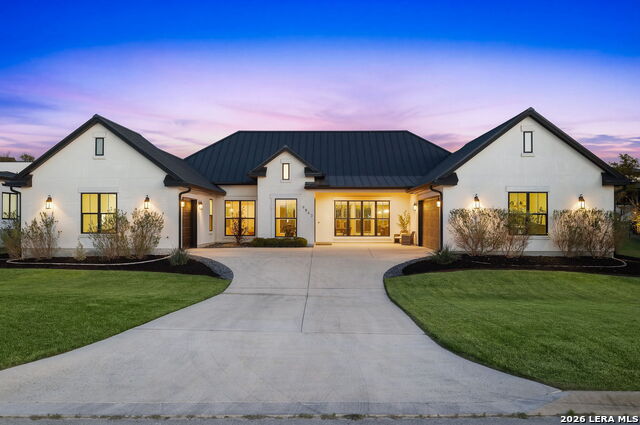 Details for 9843 Midsomer Pl, San Antonio, TX 78255