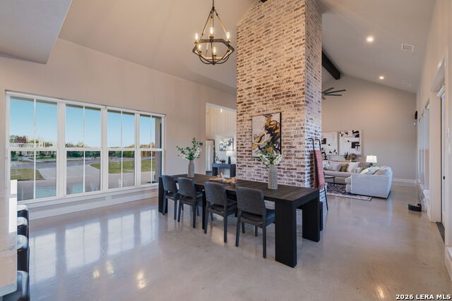 Image 10 of 53 For 9843 Midsomer Pl