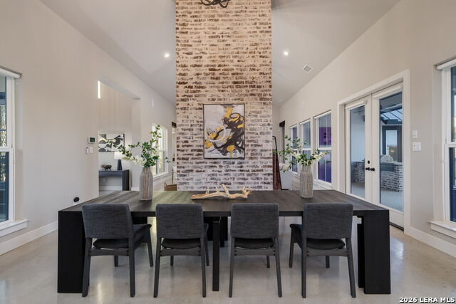 Image 11 of 53 For 9843 Midsomer Pl