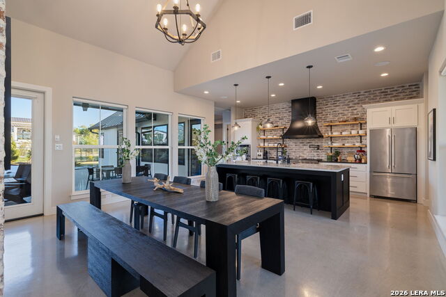 Image 12 of 53 For 9843 Midsomer Pl