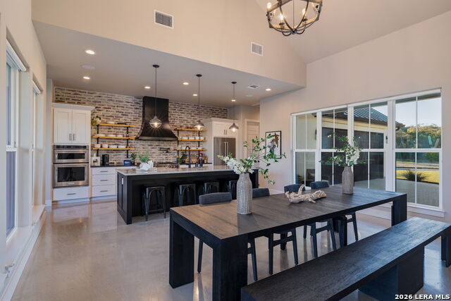 Image 13 of 53 For 9843 Midsomer Pl