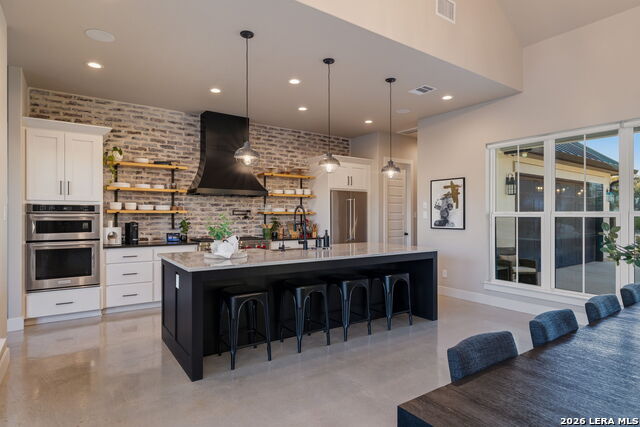 Image 14 of 53 For 9843 Midsomer Pl