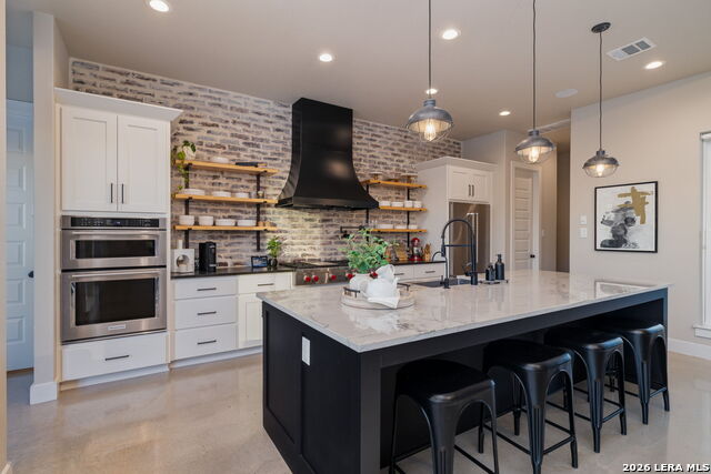 Image 15 of 53 For 9843 Midsomer Pl