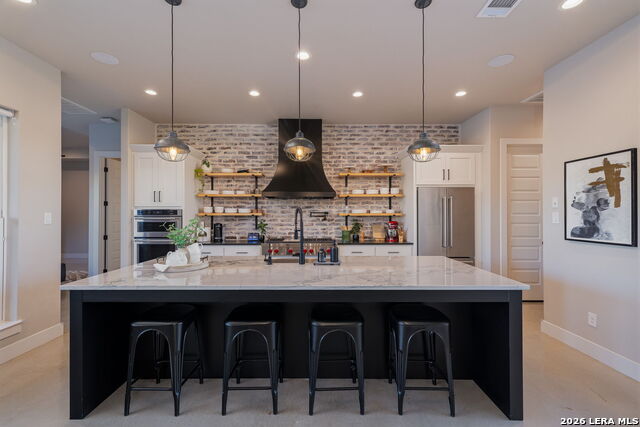 Image 16 of 53 For 9843 Midsomer Pl