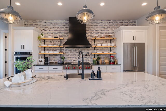 Image 17 of 53 For 9843 Midsomer Pl