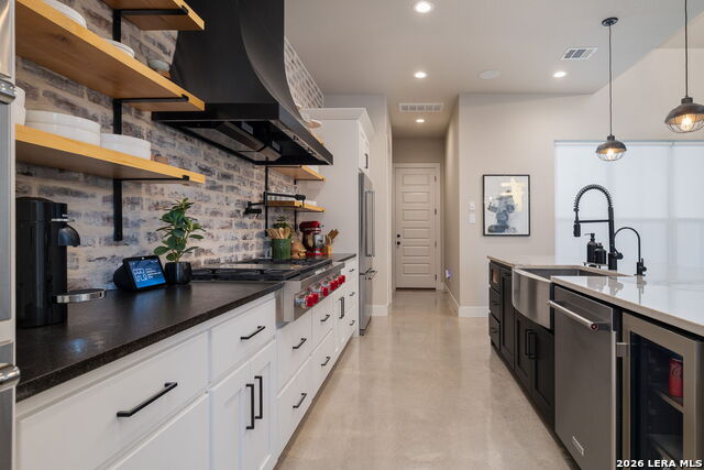 Image 18 of 53 For 9843 Midsomer Pl