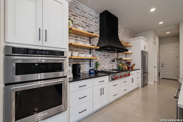 Image 19 of 53 For 9843 Midsomer Pl