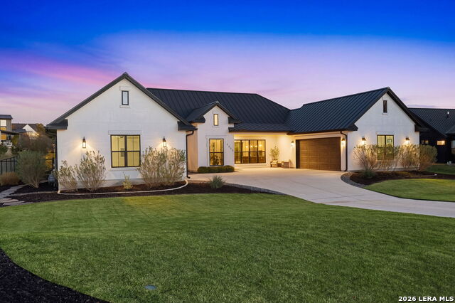 Image 2 of 53 For 9843 Midsomer Pl