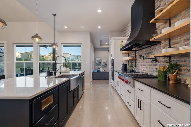 Image 20 of 53 For 9843 Midsomer Pl