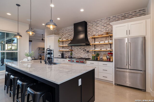 Image 21 of 53 For 9843 Midsomer Pl