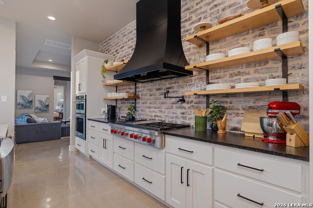 Image 22 of 53 For 9843 Midsomer Pl