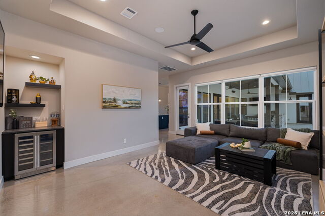 Image 25 of 53 For 9843 Midsomer Pl