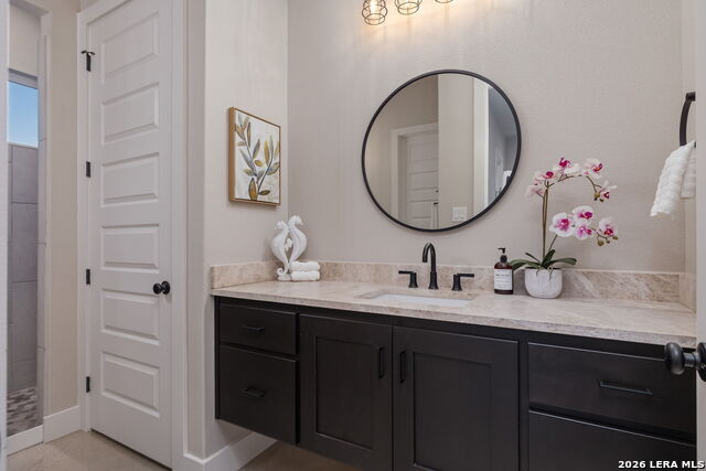 Image 29 of 53 For 9843 Midsomer Pl