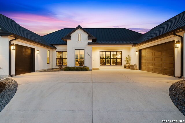 Image 3 of 53 For 9843 Midsomer Pl