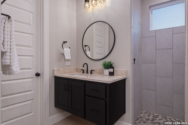 Image 30 of 53 For 9843 Midsomer Pl