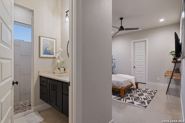 Image 31 of 53 For 9843 Midsomer Pl