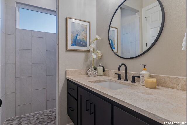 Image 32 of 53 For 9843 Midsomer Pl