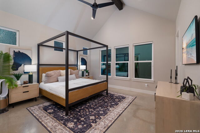 Image 35 of 53 For 9843 Midsomer Pl