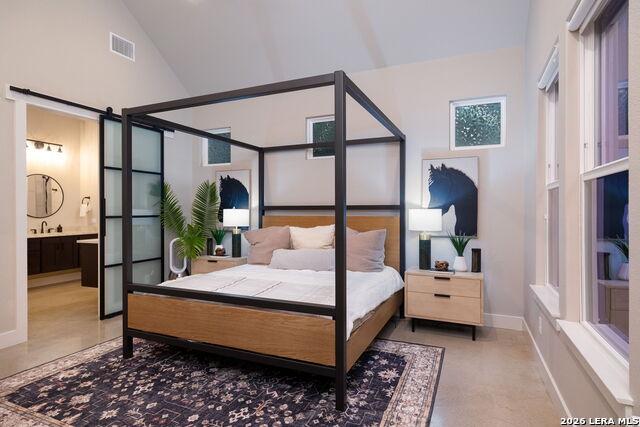 Image 36 of 53 For 9843 Midsomer Pl