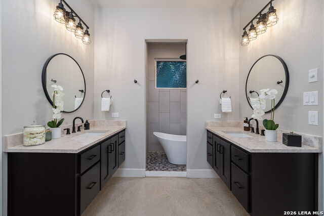 Image 37 of 53 For 9843 Midsomer Pl