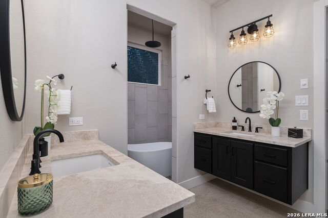 Image 38 of 53 For 9843 Midsomer Pl