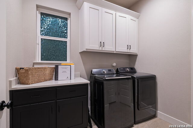 Image 41 of 53 For 9843 Midsomer Pl