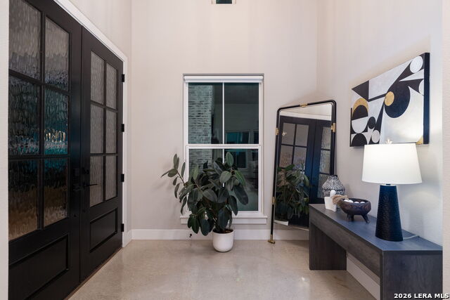 Image 42 of 53 For 9843 Midsomer Pl