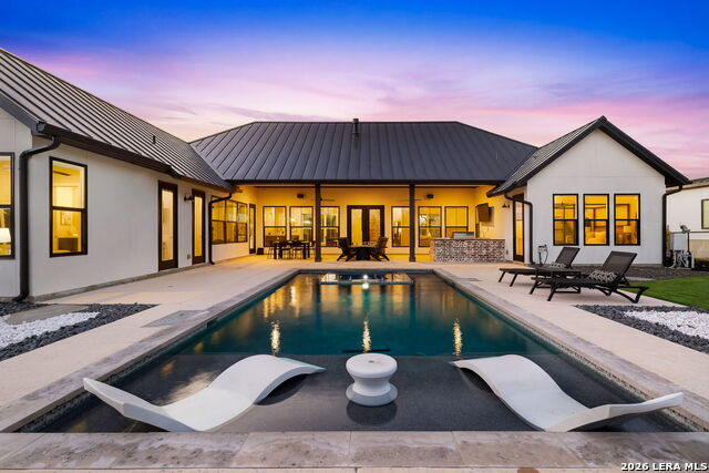 Image 43 of 53 For 9843 Midsomer Pl