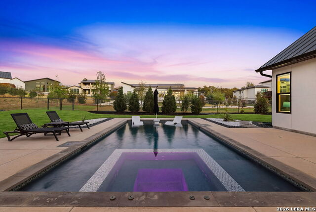 Image 44 of 53 For 9843 Midsomer Pl