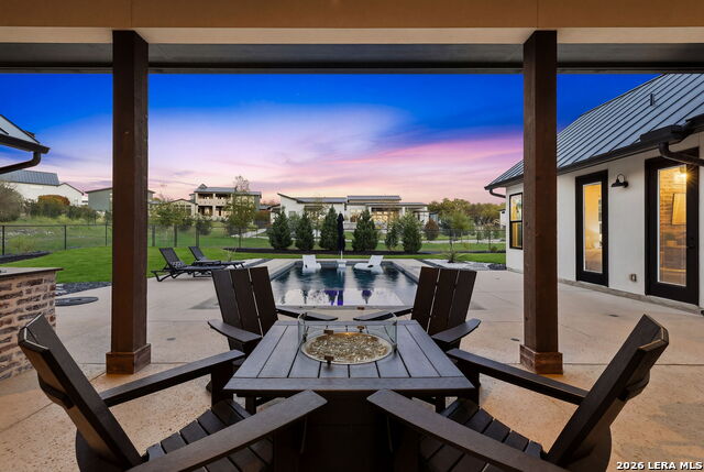 Image 45 of 53 For 9843 Midsomer Pl